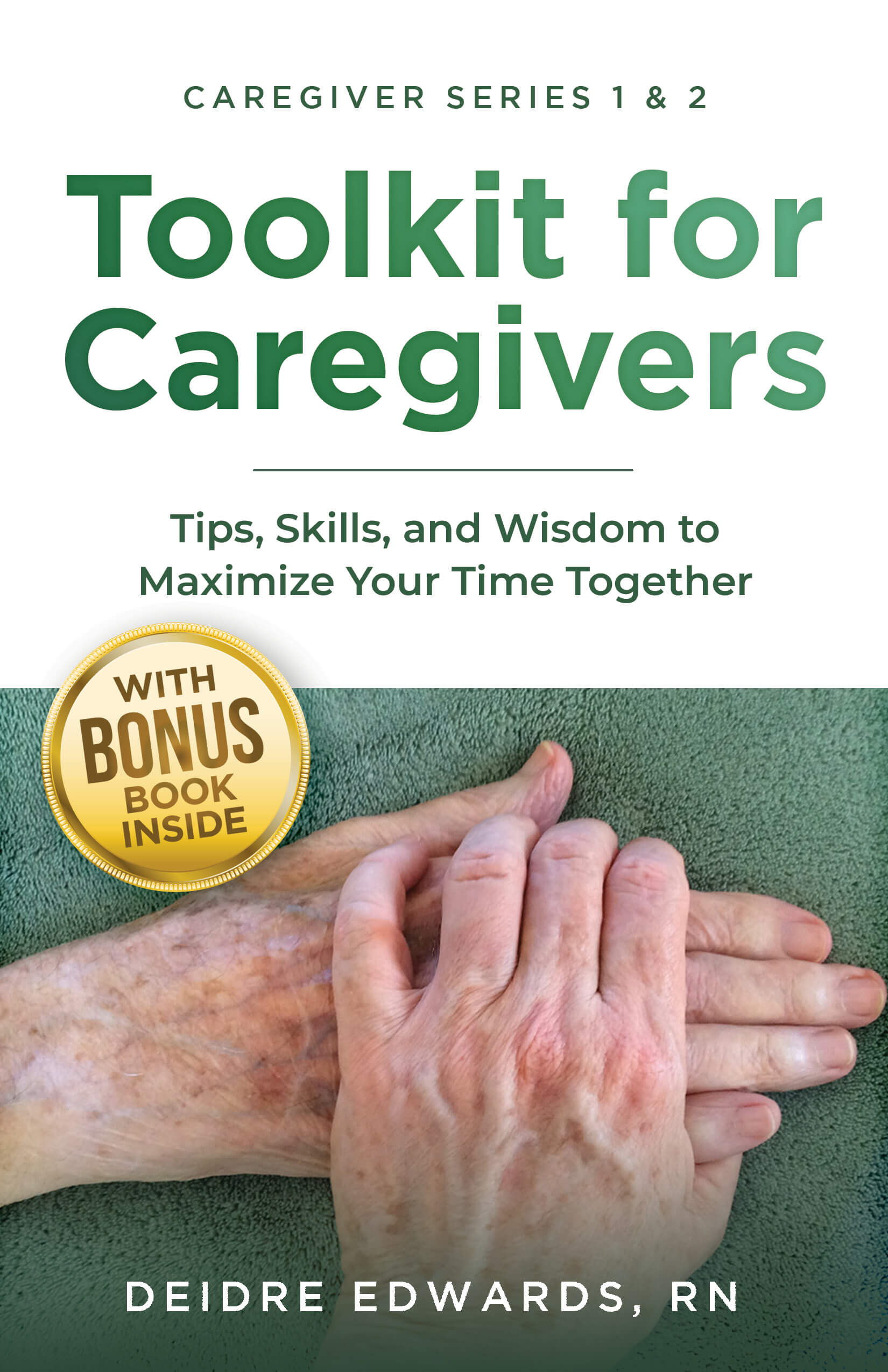 Toolkit-for-caregivers(3)